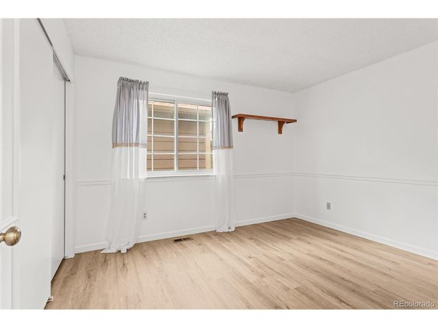 1720 S Quintero Way, Aurora, CO 80017