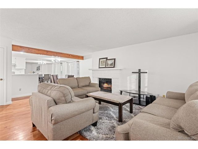 1720 S Quintero Way, Aurora, CO 80017