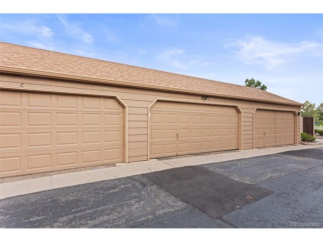 1720 S Quintero Way, Aurora, CO 80017