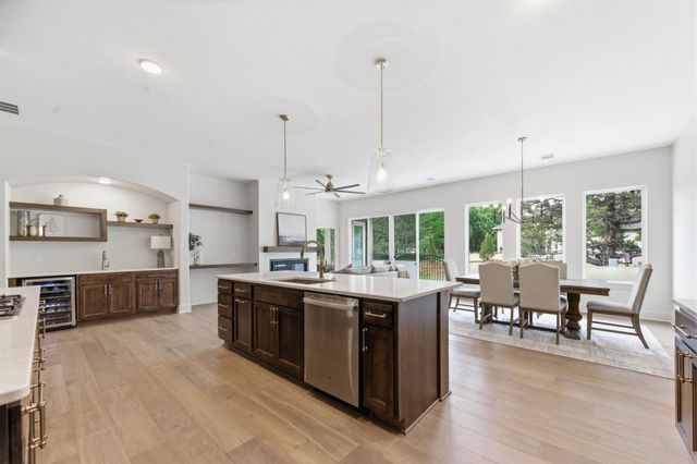 3 E Via Roma St, Wichita, KS 67230