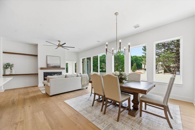 3 E Via Roma St, Wichita, KS 67230