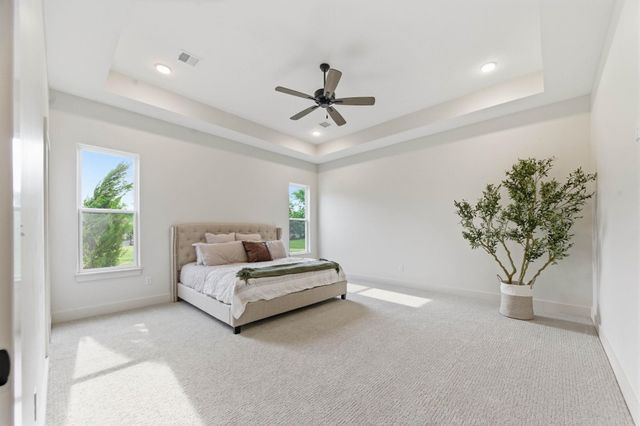 3 E Via Roma St, Wichita, KS 67230