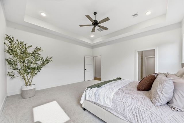 3 E Via Roma St, Wichita, KS 67230