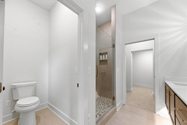 3 E Via Roma St, Wichita, KS 67230