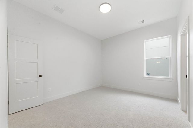 3 E Via Roma St, Wichita, KS 67230