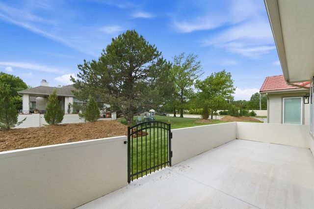 3 E Via Roma St, Wichita, KS 67230