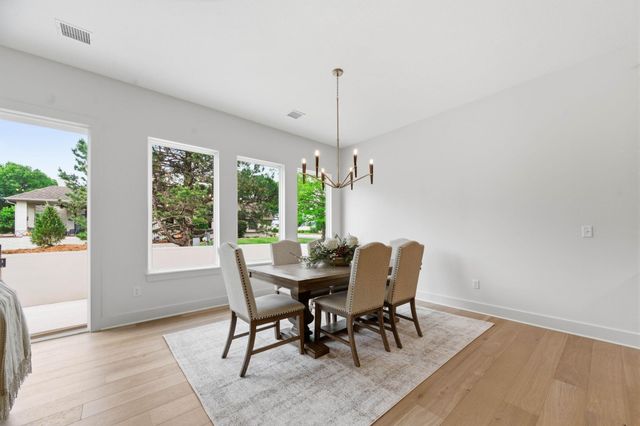 3 E Via Roma St, Wichita, KS 67230