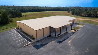 23100 Austin Whitt Rd, Ardmore, TN 38449