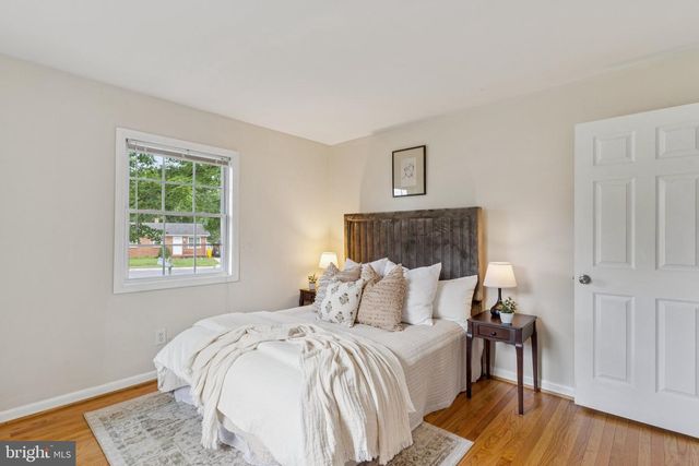 1818 NORFOLK RD, Glen Burnie, MD 21061