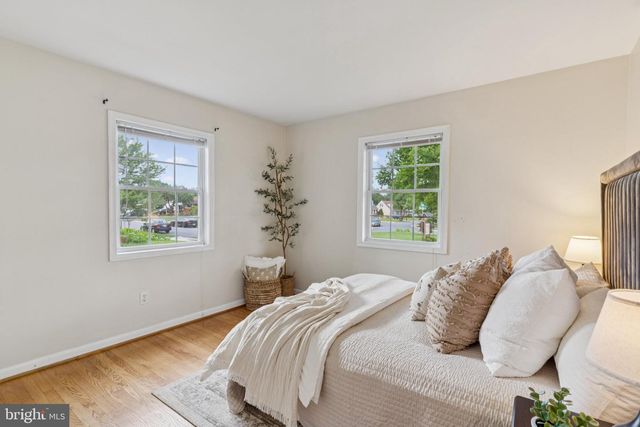 1818 NORFOLK RD, Glen Burnie, MD 21061