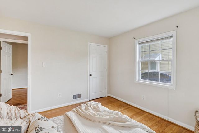 1818 NORFOLK RD, Glen Burnie, MD 21061
