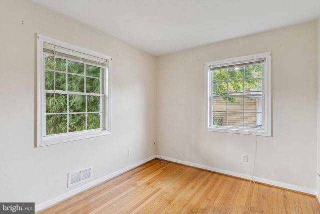1818 NORFOLK RD, Glen Burnie, MD 21061