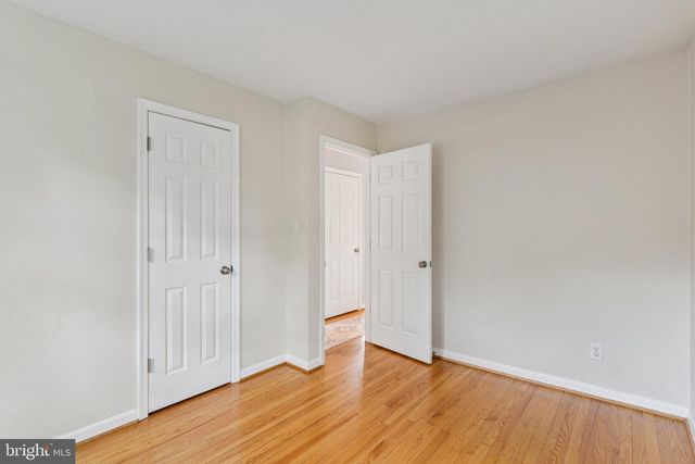 1818 NORFOLK RD, Glen Burnie, MD 21061
