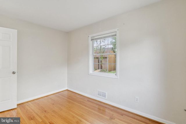 1818 NORFOLK RD, Glen Burnie, MD 21061