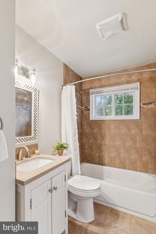 1818 NORFOLK RD, Glen Burnie, MD 21061