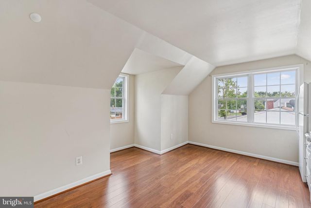 1818 NORFOLK RD, Glen Burnie, MD 21061
