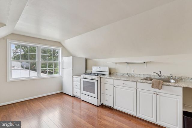 1818 NORFOLK RD, Glen Burnie, MD 21061