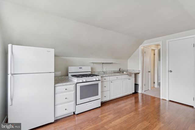1818 NORFOLK RD, Glen Burnie, MD 21061