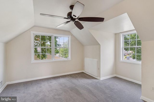 1818 NORFOLK RD, Glen Burnie, MD 21061