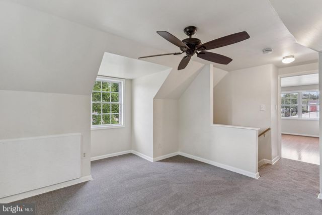 1818 NORFOLK RD, Glen Burnie, MD 21061