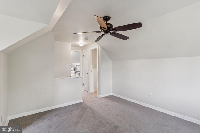 1818 NORFOLK RD, Glen Burnie, MD 21061