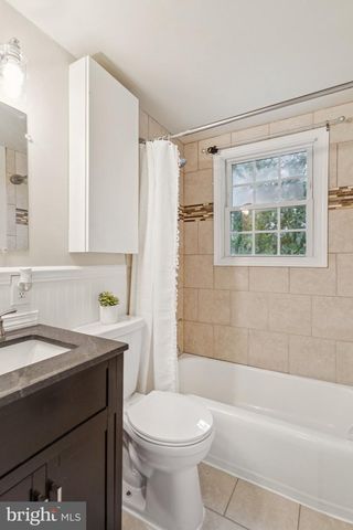 1818 NORFOLK RD, Glen Burnie, MD 21061