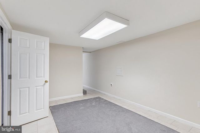 1818 NORFOLK RD, Glen Burnie, MD 21061