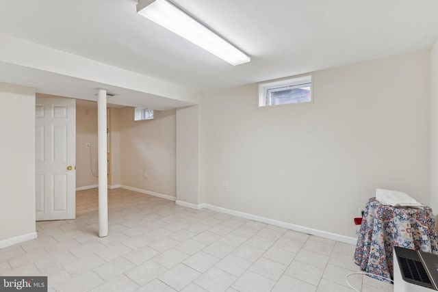 1818 NORFOLK RD, Glen Burnie, MD 21061