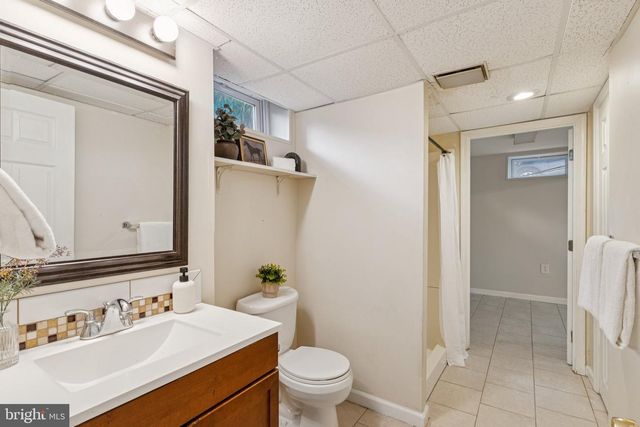 1818 NORFOLK RD, Glen Burnie, MD 21061