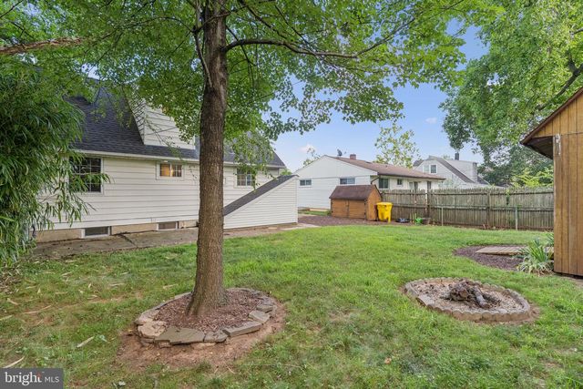 1818 NORFOLK RD, Glen Burnie, MD 21061