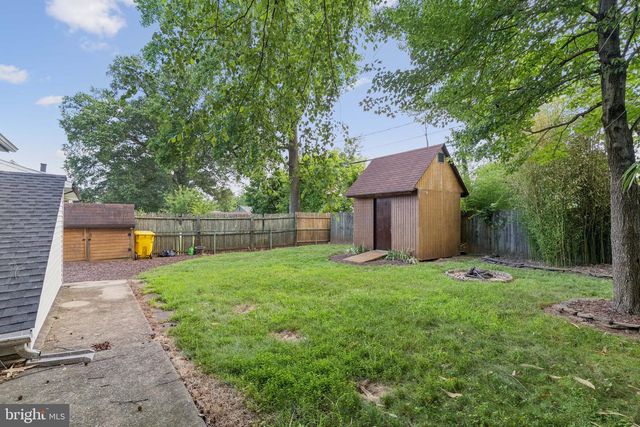 1818 NORFOLK RD, Glen Burnie, MD 21061