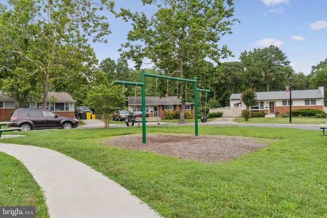 1818 NORFOLK RD, Glen Burnie, MD 21061
