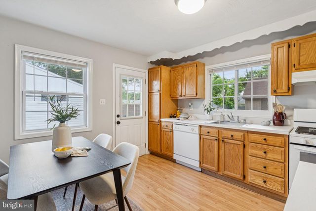 1818 NORFOLK RD, Glen Burnie, MD 21061