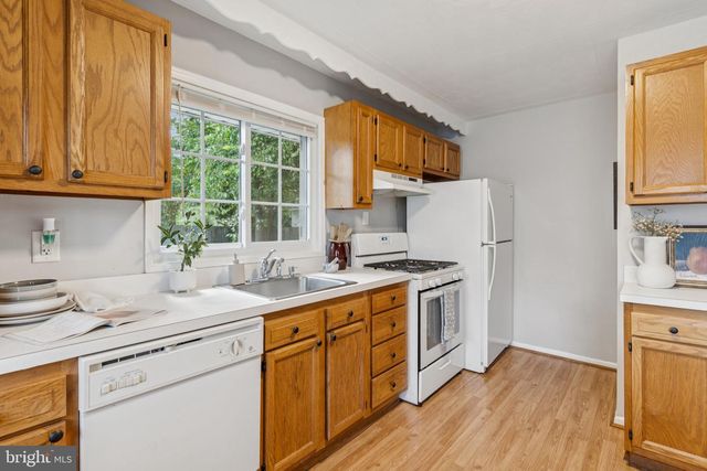 1818 NORFOLK RD, Glen Burnie, MD 21061