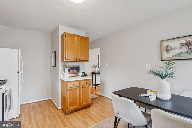 1818 NORFOLK RD, Glen Burnie, MD 21061