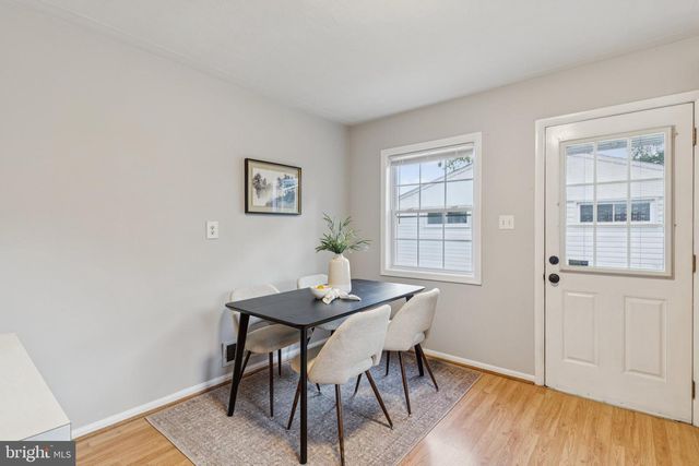 1818 NORFOLK RD, Glen Burnie, MD 21061
