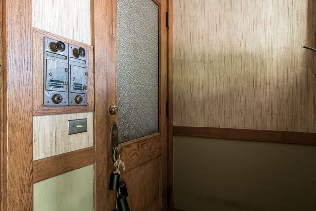 917 Wenonah Avenue 2, Oak Park, IL 60304