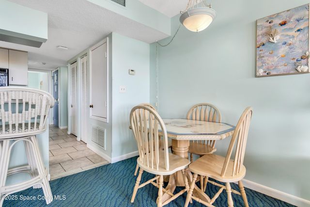 7400 Ridgewood Avenue 208, Cape Canaveral, FL 32920