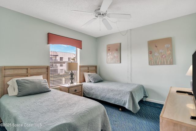 7400 Ridgewood Avenue 208, Cape Canaveral, FL 32920