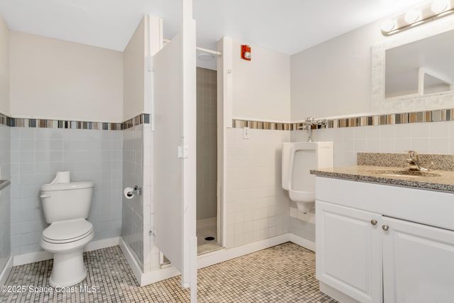 7400 Ridgewood Avenue 208, Cape Canaveral, FL 32920