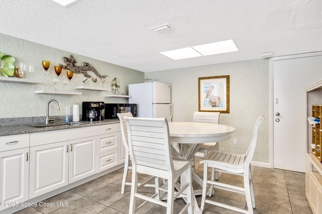 7400 Ridgewood Avenue 208, Cape Canaveral, FL 32920