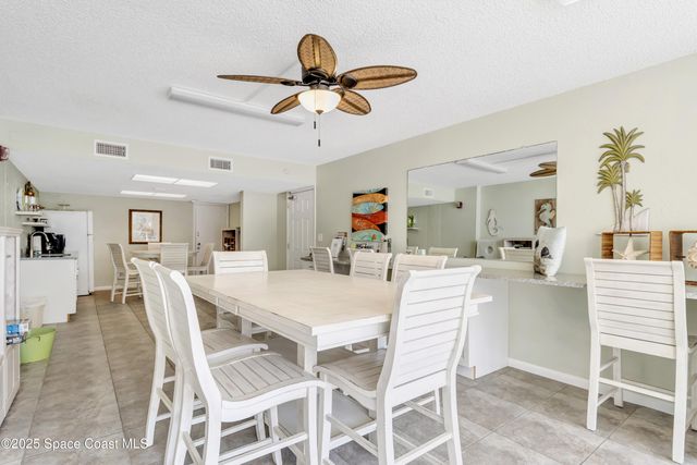 7400 Ridgewood Avenue 208, Cape Canaveral, FL 32920