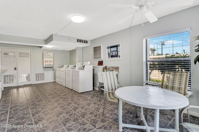 7400 Ridgewood Avenue 208, Cape Canaveral, FL 32920