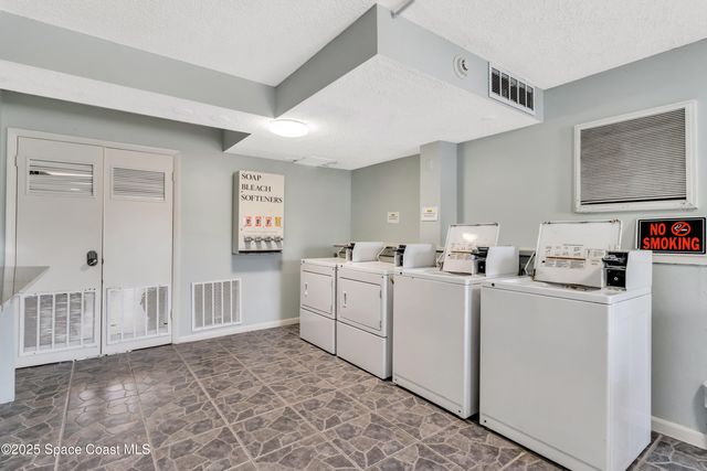 7400 Ridgewood Avenue 208, Cape Canaveral, FL 32920