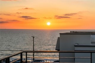 1603 S Catalina Avenue, Redondo Beach, CA 90277