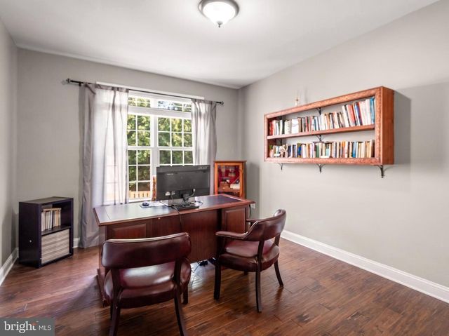 4308 GEORGE FRYE CIR, Woodbridge, VA 22193