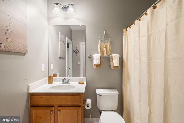 4308 GEORGE FRYE CIR, Woodbridge, VA 22193