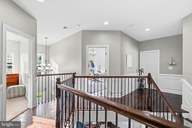 4308 GEORGE FRYE CIR, Woodbridge, VA 22193