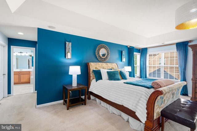 4308 GEORGE FRYE CIR, Woodbridge, VA 22193