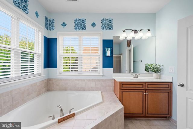 4308 GEORGE FRYE CIR, Woodbridge, VA 22193